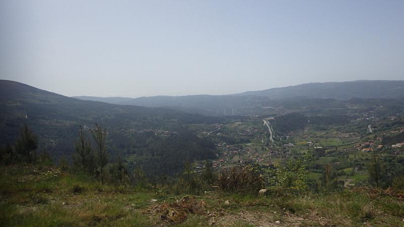 bmps (19)