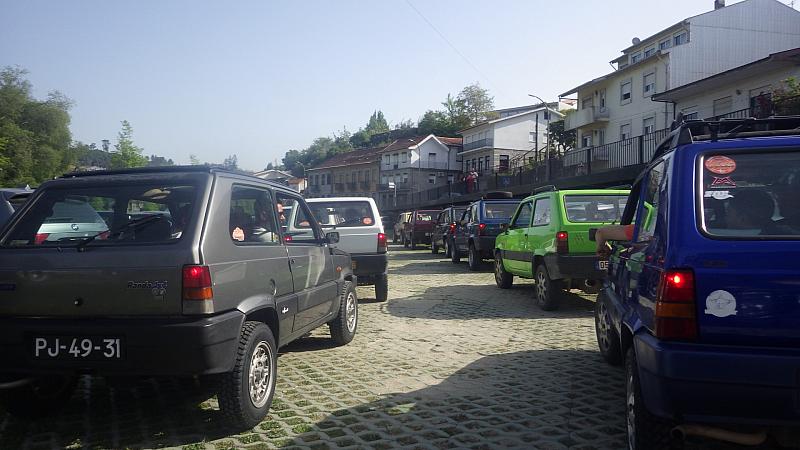 bmps (5)
