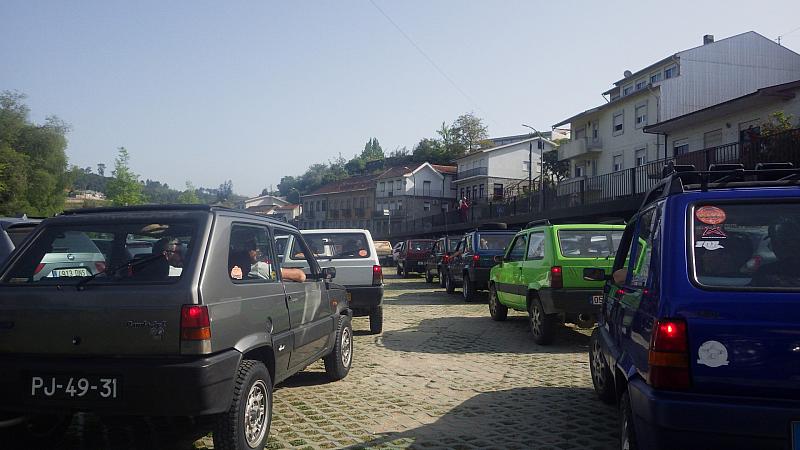 bmps (6)