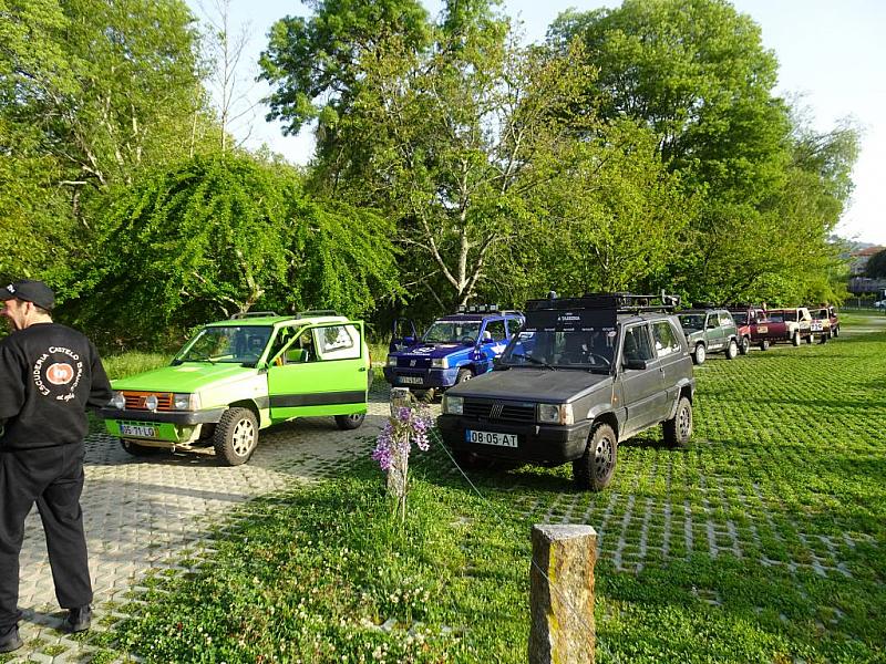 mini DSC07754