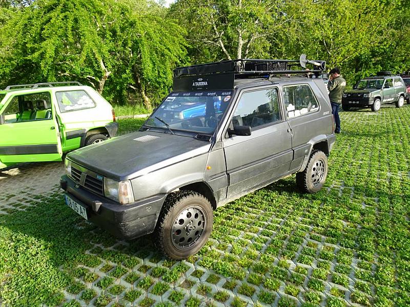 mini DSC07755
