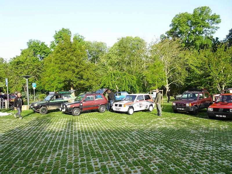 mini DSC07759
