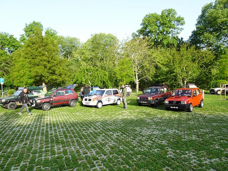 mini DSC07760
