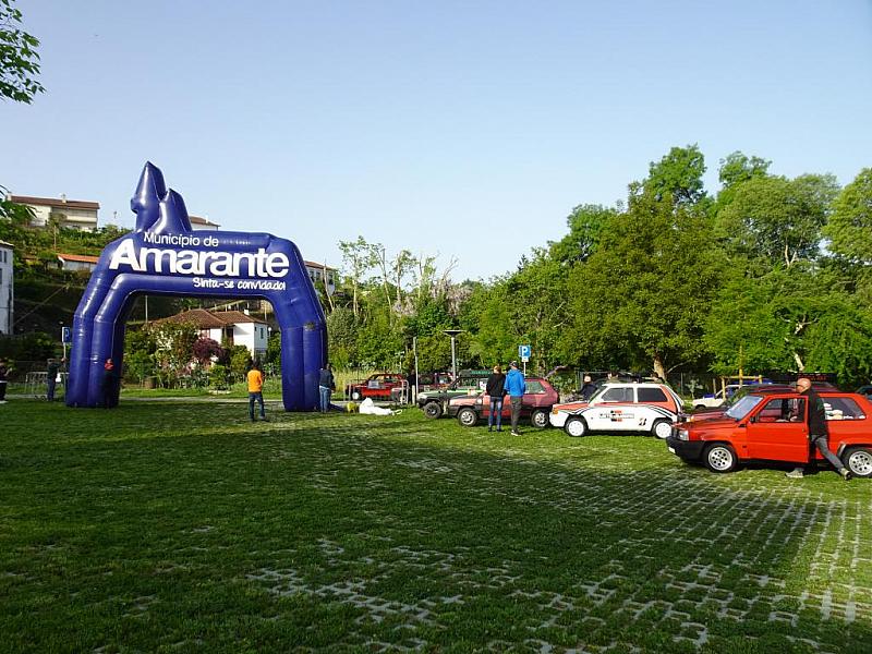 mini DSC07762