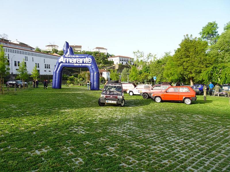 mini DSC07765