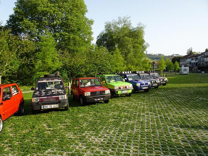 mini DSC07771