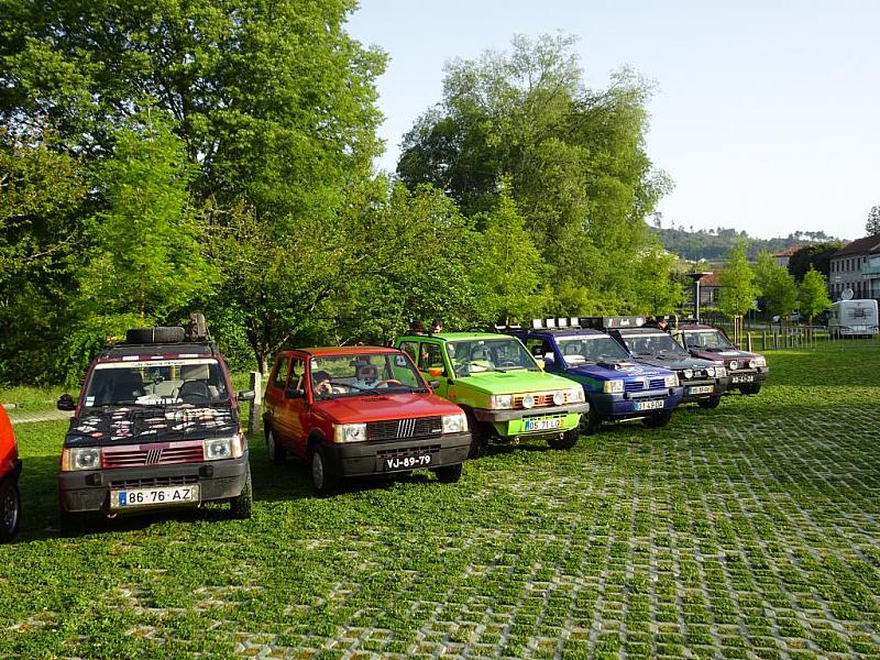 mini DSC07772