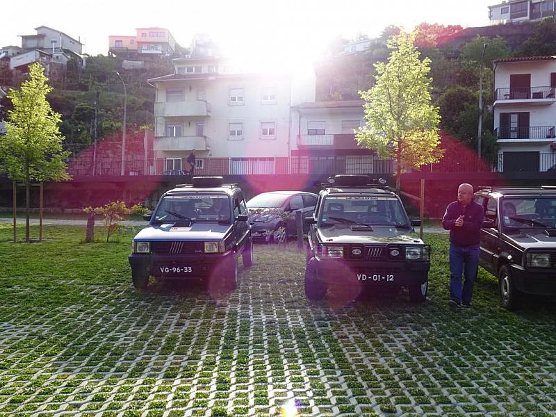 mini DSC07774