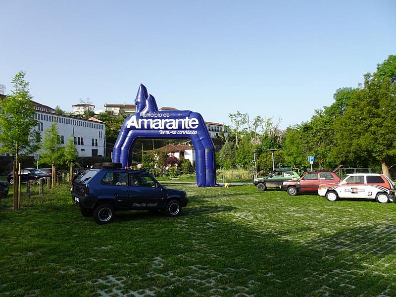 mini DSC07775