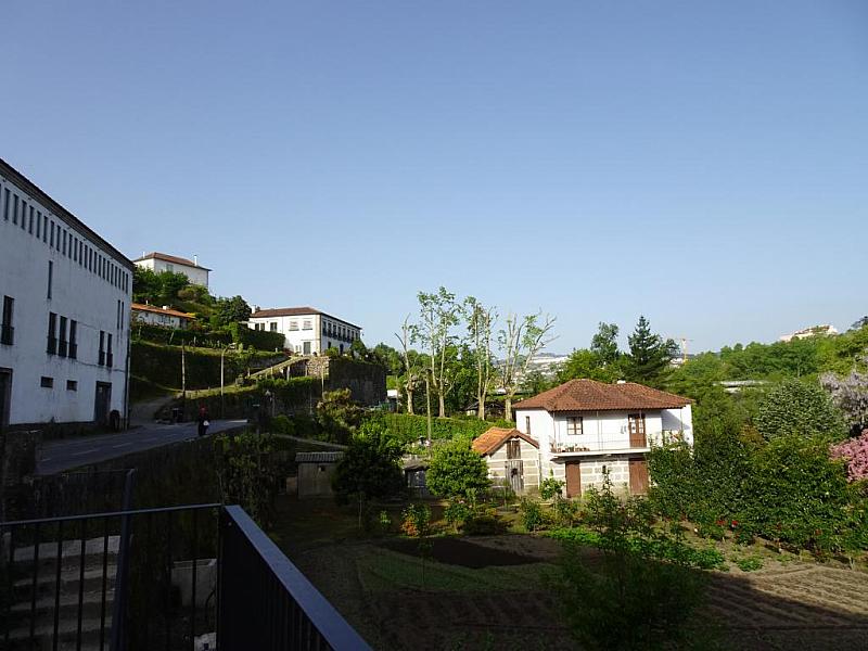mini DSC07783