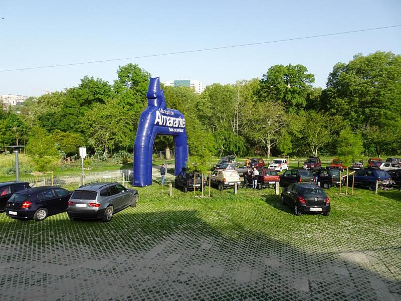 mini DSC07785
