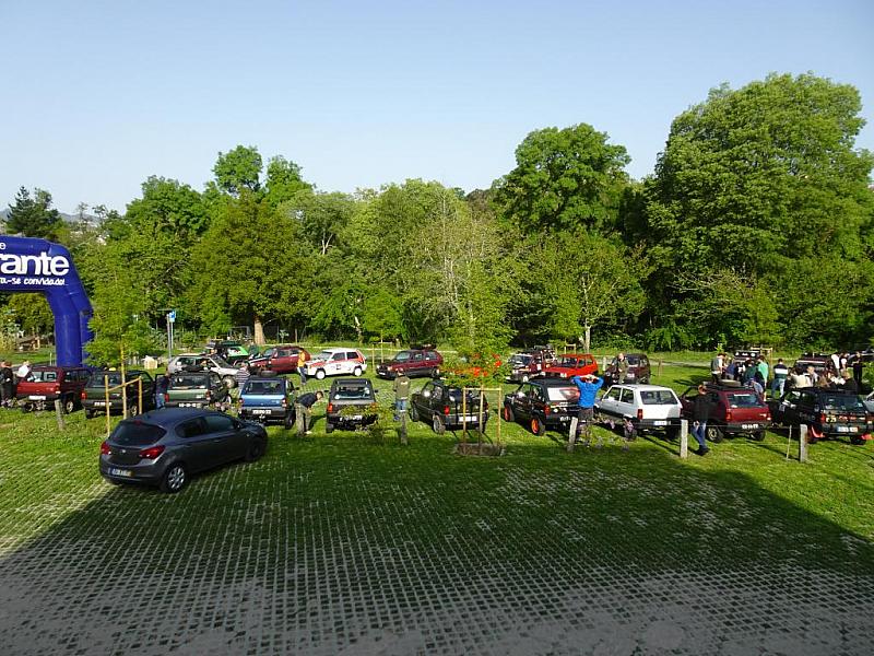 mini DSC07788