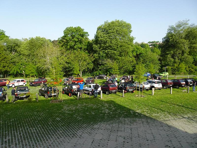mini DSC07789
