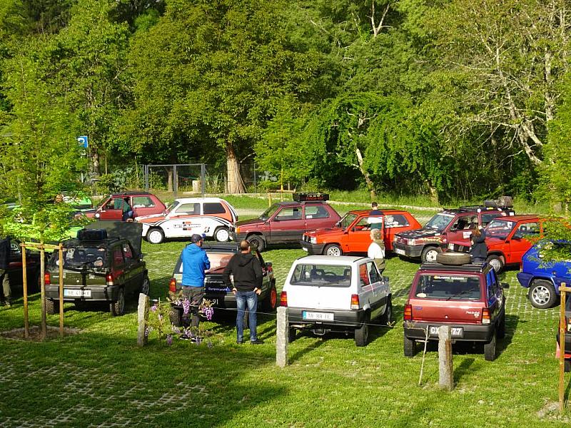 mini DSC07792