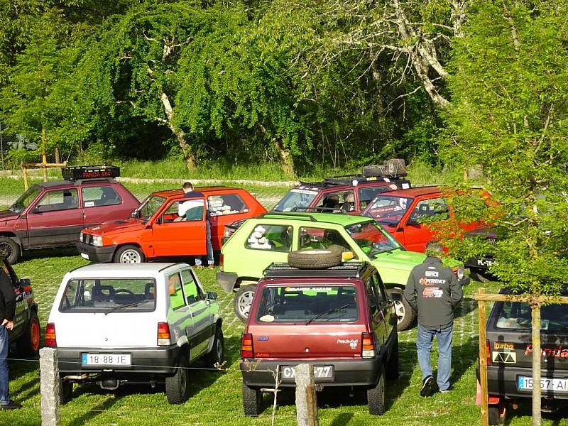 mini DSC07793