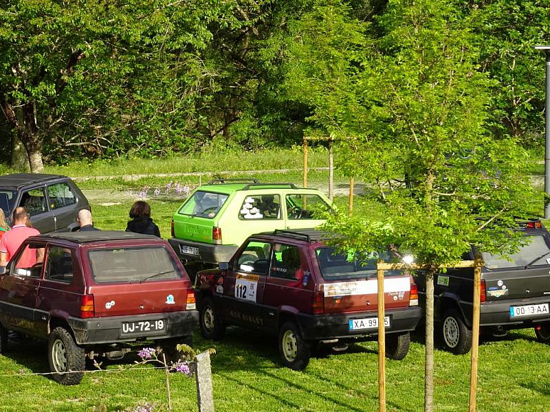 mini DSC07795