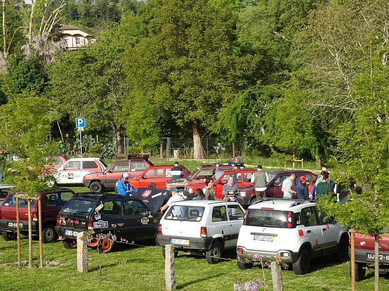mini DSC07798