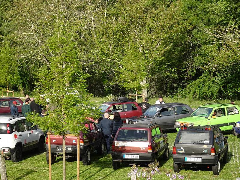 mini DSC07799