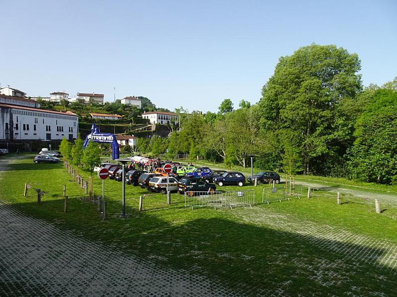mini DSC07801