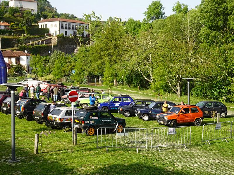 mini DSC07802