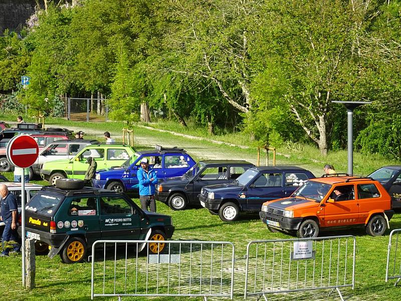 mini DSC07803