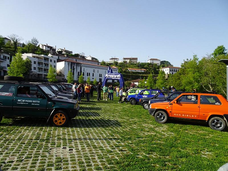 mini DSC07808