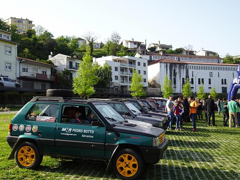 mini DSC07810
