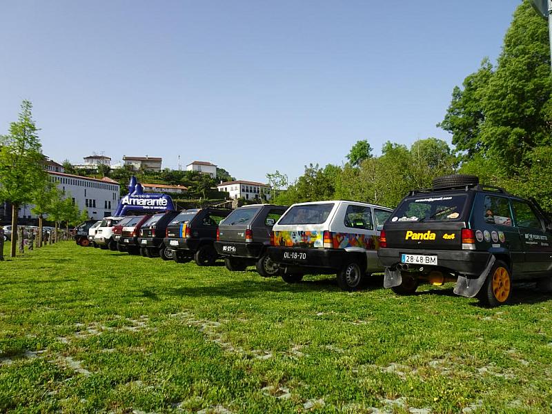 mini DSC07829