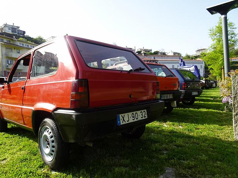 mini DSC07832
