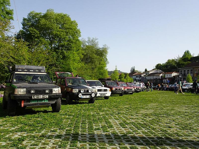 mini DSC07839