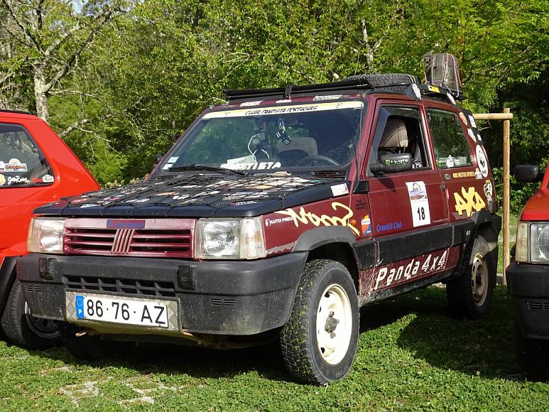 mini DSC07847