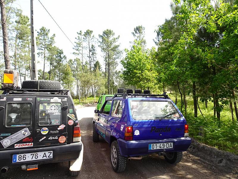 mini DSC07867