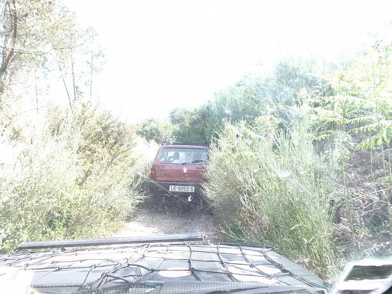 mini DSC07879