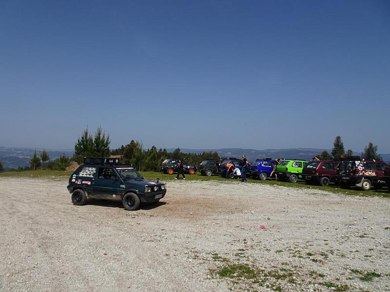 mini DSC07923