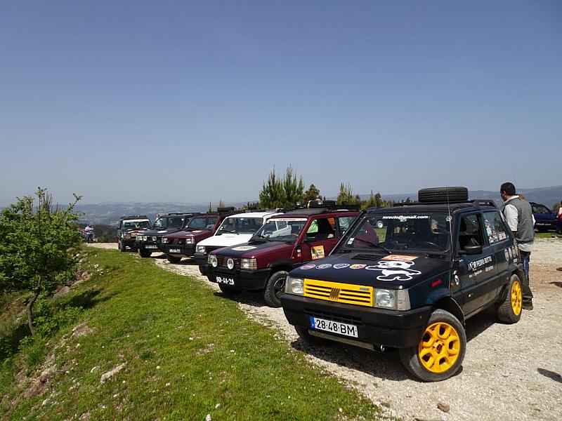 mini DSC07939