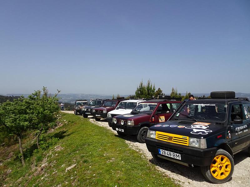 mini DSC07940