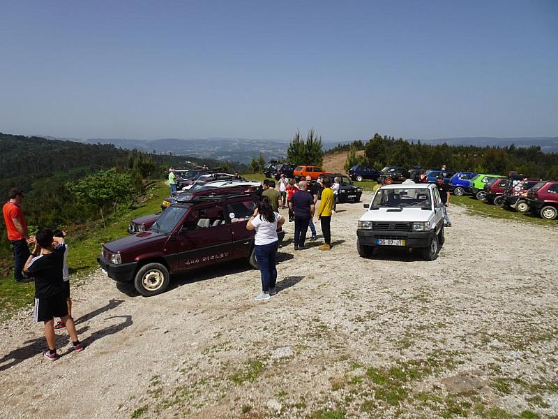 mini DSC07943