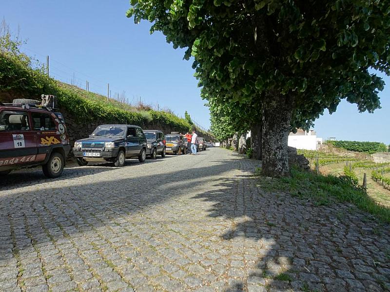 mini DSC08163