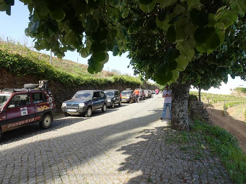 mini DSC08168