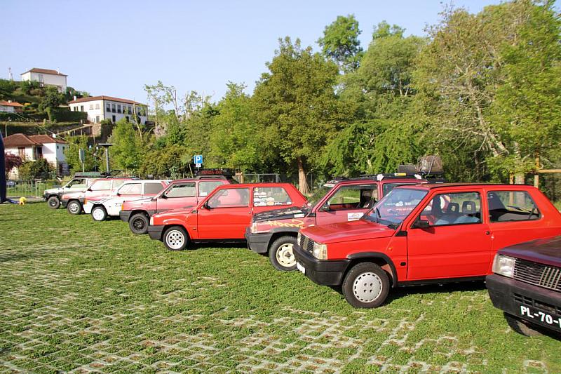mini IMG 0868