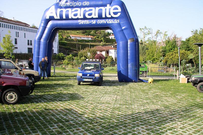 mini IMG 0869