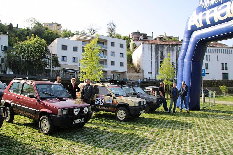 mini IMG 0871