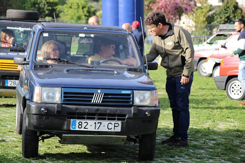 mini IMG 0877