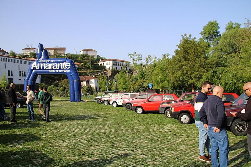 mini IMG 0878