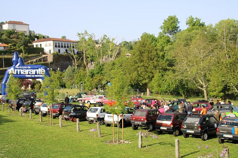 mini IMG 0880