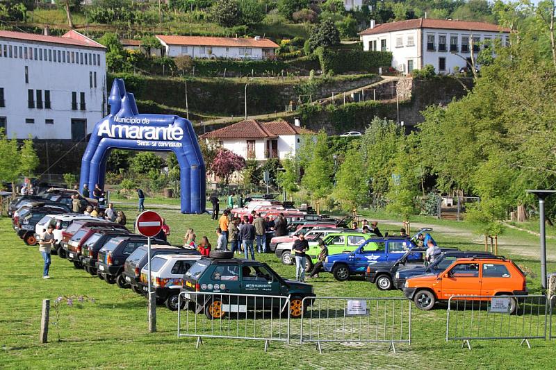 mini IMG 0881