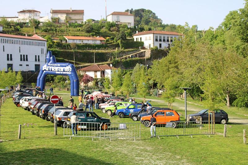 mini IMG 0882
