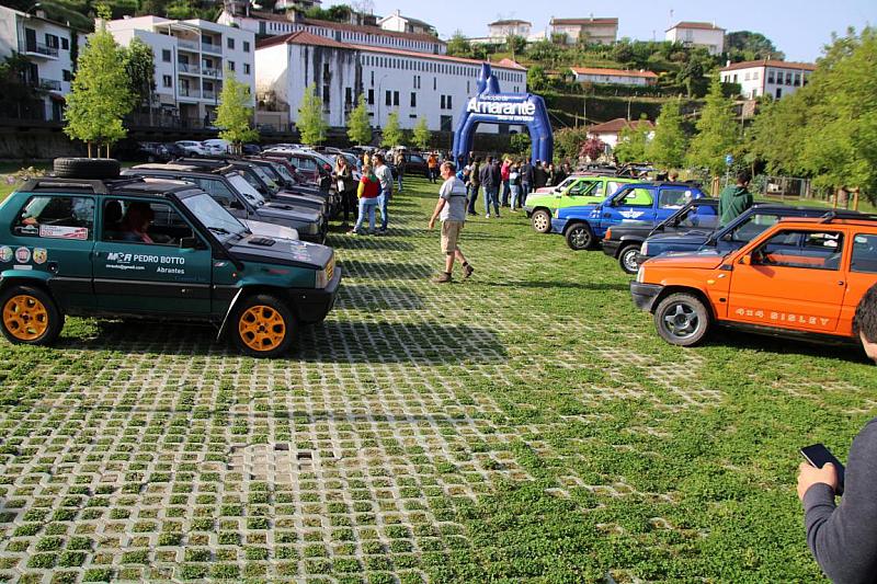 mini IMG 0884