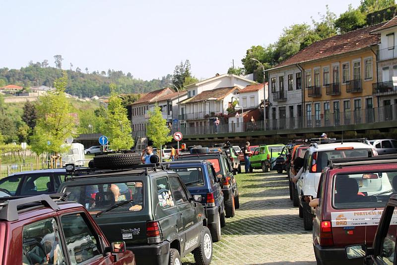 mini IMG 0904