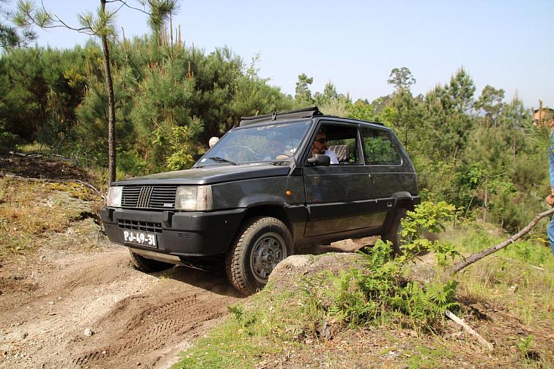 mini IMG 0915